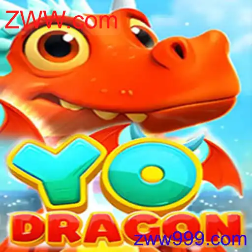 YoDragon