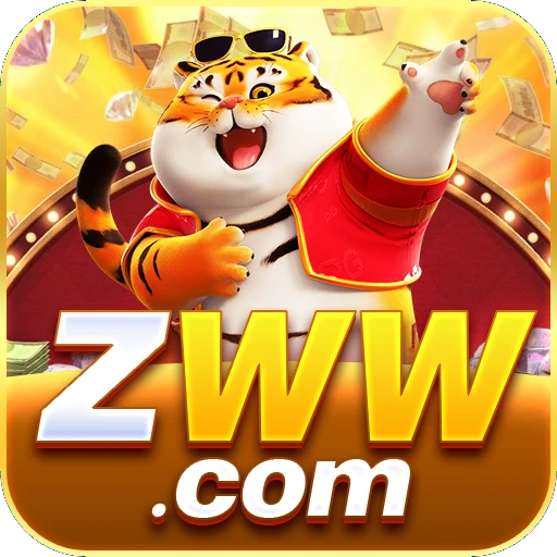 ZWW.com: O Futuro da Web Está Aqui! Logo